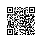 SIT1602BI-11-30E-40-000000D QRCode