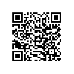 SIT1602BI-11-30E-48-000000G QRCode