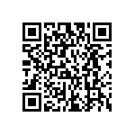 SIT1602BI-11-30E-6-000000E QRCode