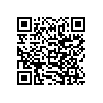 SIT1602BI-11-30E-66-000000G QRCode