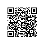 SIT1602BI-11-30E-66-660000G QRCode