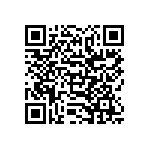 SIT1602BI-11-30E-66-666600E QRCode