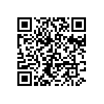 SIT1602BI-11-30E-72-000000D QRCode