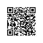 SIT1602BI-11-30E-77-760000D QRCode