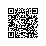 SIT1602BI-11-30N-10-000000G QRCode