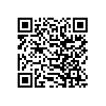 SIT1602BI-11-30N-19-200000G QRCode