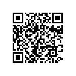 SIT1602BI-11-30N-27-000000G QRCode