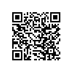 SIT1602BI-11-30N-31-250000D QRCode