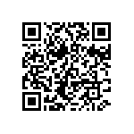 SIT1602BI-11-30N-32-768000D QRCode