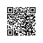 SIT1602BI-11-30N-32-768000E QRCode