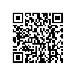 SIT1602BI-11-30N-4-096000D QRCode