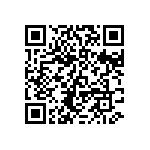 SIT1602BI-11-30N-40-000000E QRCode