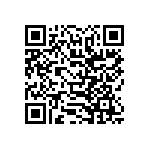 SIT1602BI-11-30N-50-000000G QRCode