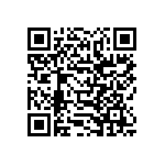 SIT1602BI-11-30N-66-666000G QRCode