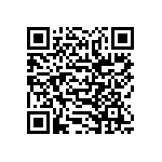 SIT1602BI-11-30N-66-666660G QRCode