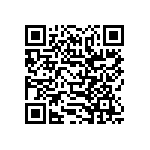 SIT1602BI-11-30N-74-176000G QRCode