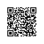 SIT1602BI-11-30N-77-760000G QRCode
