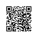 SIT1602BI-11-30S-12-000000E QRCode