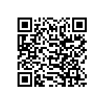 SIT1602BI-11-30S-14-000000G QRCode