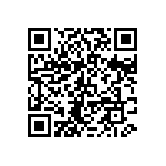 SIT1602BI-11-30S-18-432000G QRCode