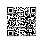 SIT1602BI-11-30S-33-000000D QRCode