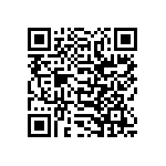 SIT1602BI-11-30S-33-330000D QRCode