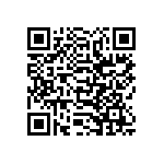 SIT1602BI-11-30S-33-333000E QRCode