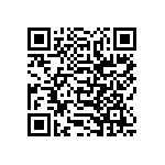 SIT1602BI-11-30S-33-333000G QRCode