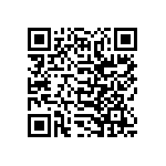 SIT1602BI-11-30S-37-500000D QRCode