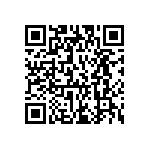 SIT1602BI-11-30S-38-000000D QRCode