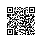 SIT1602BI-11-30S-38-400000G QRCode