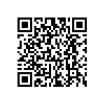 SIT1602BI-11-30S-6-000000D QRCode