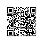 SIT1602BI-11-30S-66-000000D QRCode