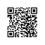 SIT1602BI-11-30S-66-600000D QRCode