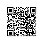 SIT1602BI-11-30S-74-176000E QRCode