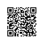 SIT1602BI-11-30S-75-000000E QRCode