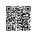 SIT1602BI-11-30S-77-760000D QRCode