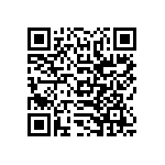 SIT1602BI-11-33E-10-000000D QRCode