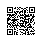 SIT1602BI-11-33E-12-000000D QRCode