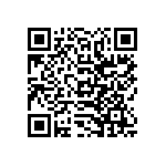 SIT1602BI-11-33E-19-200000D QRCode