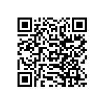 SIT1602BI-11-33E-19-200000G QRCode