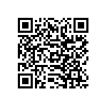 SIT1602BI-11-33E-24-576000E QRCode