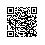 SIT1602BI-11-33E-28-636300G QRCode