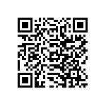 SIT1602BI-11-33E-33-000000D QRCode