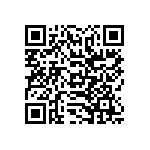 SIT1602BI-11-33E-40-500000D QRCode