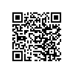 SIT1602BI-11-33E-66-666000D QRCode