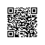 SIT1602BI-11-33E-66-666660E QRCode