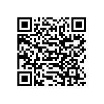 SIT1602BI-11-33E-66-666660G QRCode