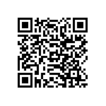 SIT1602BI-11-33E-7-372800E QRCode