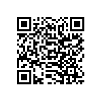 SIT1602BI-11-33E-74-175824E QRCode